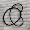 XCMG MACHIENRY SKID STEER LOADER ENGINE BELT SR760RU 813501847 
