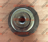 Weichai Engine Parts 13031840 Belt Tensioner Pulley