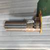 L975F LG978 Wheel loader part pin 4043005941