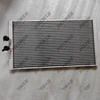 4190002826 Heater Core / Heater Radiator / Heat Exchanger Core Assembly for sdlg loader