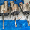 SANY Port Machinery Equipment Spare Parts 60138654 Pump For SRSC45 SRST50 SRSC3532 Port Crane SCP130A Port Forklift