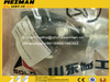 SDLG LG936L Wheel Loader Spare parts 4110000991053 fuel transfer pump or Hand pump 1000428779