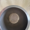 Deutz diesel engines spare parts WP4/WP6/226B Cylinder Liner Set 13056682