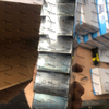 WD615 WD110G220E221 Engine Parts Main bearing STD 0.25 0.5 SIZE 81500010046 81500010149 VG1500010046