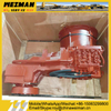 ZF 4WG200 Gearbox Assembly 4WG180 6WG180 Transmission Assembly for SDLG/XCMG/Liugong Wheel Loader and Motor Grader