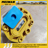SDLG Gear Pump 4120000845 for LG936 Wheel Loader Spare Parts