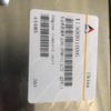 Hot sale BF6M1013 Engine parts ECM Controller 4130001086 for G9165 G9190
