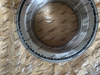 SDLG RS8140 ROLLER PARTS Bearing 4021000052