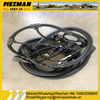 Dachai Engine BF6M1013 Engine Cable Harness 4110001009044/3724815A1097 for SDLG LG936 Wheel Loader
