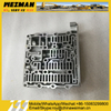 Valve Block 4644306560 for ZF 6WG200 Gearbox