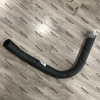 SEM wheel loader parts hose pipe Z5B656001 Z5B667001