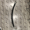 SEM wheel loader parts hose pipe Z3A20006400