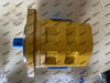SDLG RS8140 Roller Gear pump 4120002486 CBGj1025 R