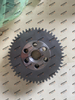 Gear 4110000909165 13033976 for Engine Weichai Using for RS8140