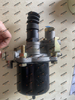 Vacuum Booster for sdlg road roller Rs8140 4190000034.
