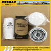 Weichai Diesel Engine Oil Filter 61000070005 for Sinotruk Heavy Truck