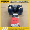 Fuel Filter UC206 for WP6G125E22 Engine