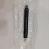 Original LGMG MT86 parts 4110000406002 Injector 612600080311 WP12 Engine parts