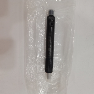 Original LGMG MT86 parts 4110000406002 Injector 612600080311 WP12 Engine parts