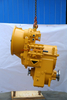 chengong 成工50E-3(955)变速箱总成 gearbox 