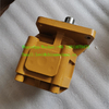 SEM Wheel Loader 660D Gear Pump W060600000 5227740