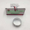 Shanghai Diesel Engine Spare Parts Camshaft Bushing C02AL-7M4046+A