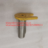 ZL50G ZL50GN Wheel Loader steering pin 251400276