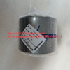 4043000439 SDLG BUSHING
