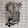 SDEC ENGINE C6121 SC11 FUEL PUMP P10Z002 BH6PA110