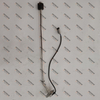 XCMG GR2205 FUEL LEVEL SENSOR 803593034 BSX-0590-01