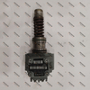 Fuel unit pump 02112707 2112707 0414750003 pump unit for D6E ENGINE 20460075 / Deutz BF6M2012C 02112707