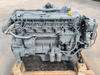SDLG LG958L L958F Wheel Loader Engine Assembly BF6M1013 4110001841