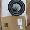Original SDLG L946 Wheel Loader Engine Air Filter 4110002715001 4110002715002