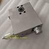 SEM Wheel Loader 660D Spare Parts cut off valve W42257000 5338069