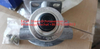 VOE11713138 Oil filter Housing seater