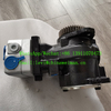 DCEC 6CT Engine Spare Parts Air Compressor C4929623 4929623