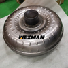 SDLG Wheel Loader L958 Spare Parts Torque Converter 4110002230012