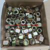 Original SDLG wheel loader rim nut 29070000081