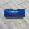 Original Genuines SDLG wheel loader Oil Filter 4110000054305 旋装式滤清器01174421 