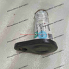 Original Genuines SDLG wheel loader part PIN 29250018341