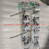 Original Genuines SDLG wheel loader Fuel Level Sensor 4130002221