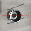 Original Genuines SDLG wheel loader part brake piston 4120001739009