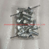 Original Genuines SDLG wheel loader part Connector 29220001231