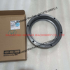 Original Genuines SDLG wheel loader part Sealing Cover 29070001231