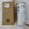Original SDLG L946 Wheel Loader Engine Fuel Filter 4110003073003