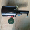 ZL50GV LW500K Wheel Loader Parts Air booster pump 252115191