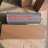 TZX2-250X20 TL402C hydraulic filter