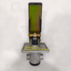 XCMG Wheel Loader LW300F Spare Part Brake Pedal 80091158 180123158