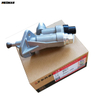 Diesel Cummins Engine 6BT5.9 Spare Parts Fuel Transfer Pump C4937767 C5334912