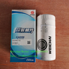 Weichai Diesel Engine WP10D320E200 Spare Parts Oil Filter 1000942192